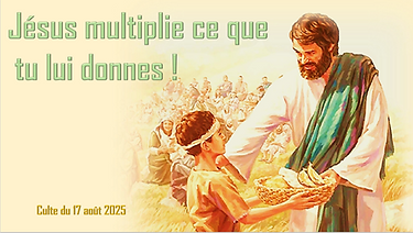 Affiche 1.png