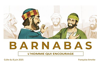 Affiche 1.png
