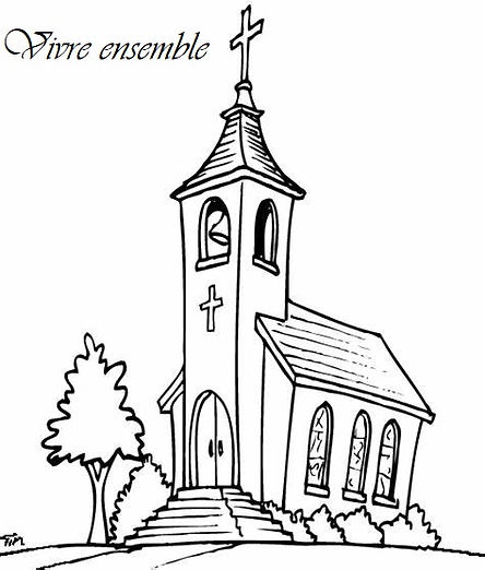 Eglise.jpg