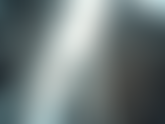 UK Building Planning Guide: Simplifying the UK Planning Process for Builders