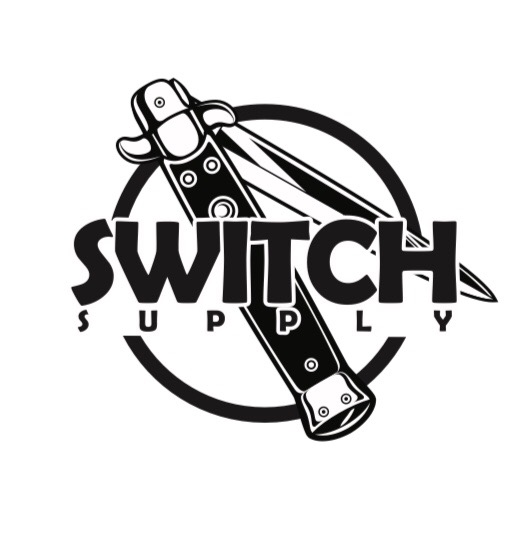 Writer: Switch Supply