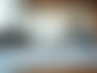 Smart Entertainment Consulting Strategies for Success