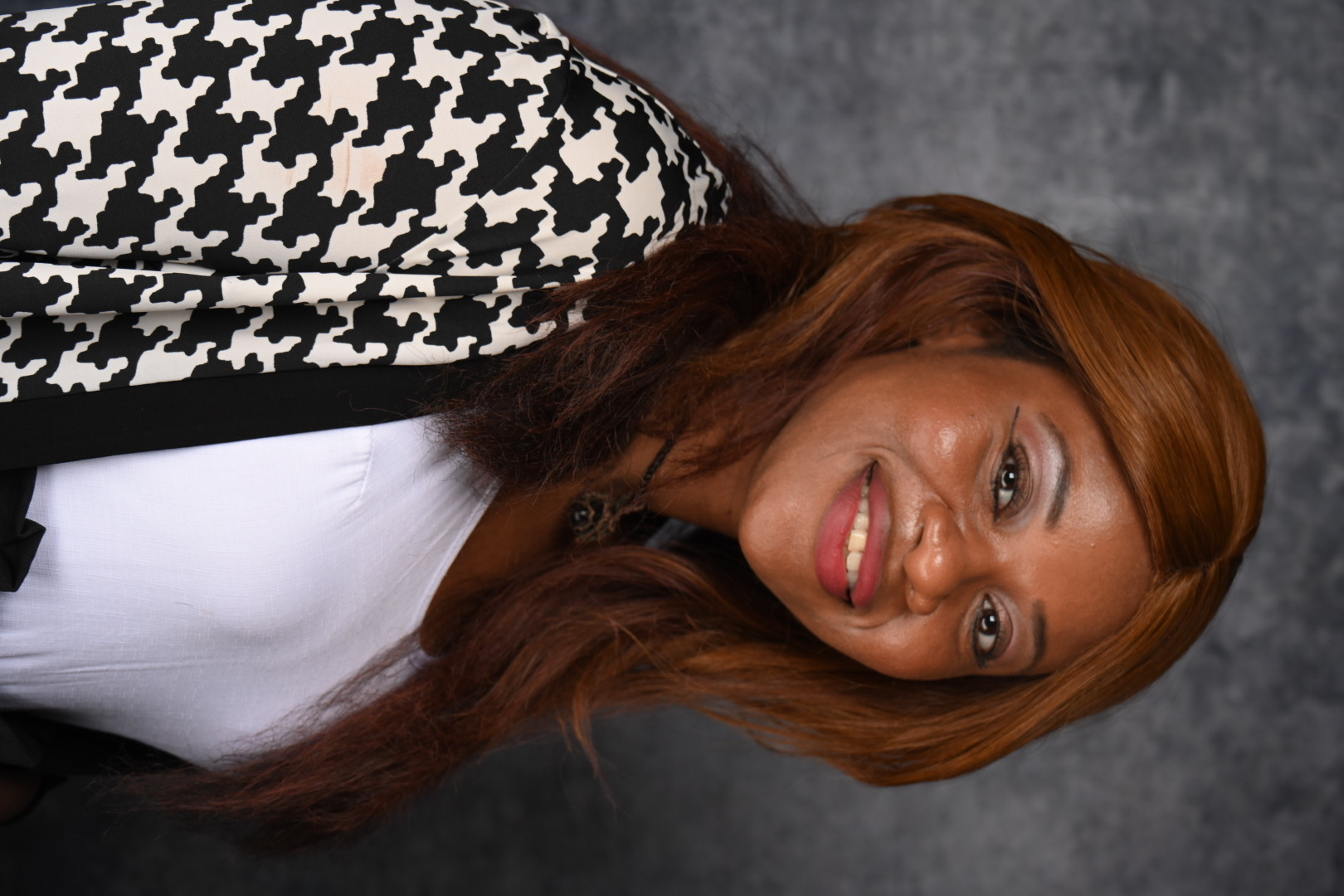 Writer: FounderPatchezBlack