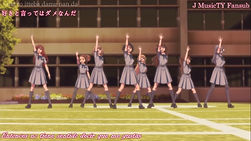 j7.jpg