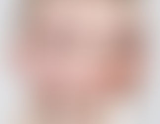 spécialiste de l'acné à Lyon