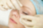 peeling nettoyage de peau les ateliers peeling