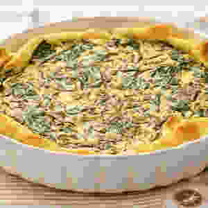 recette dietetique lyon