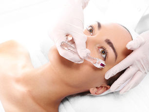 Contour des yeux Les Ateliers Peeling Lyon