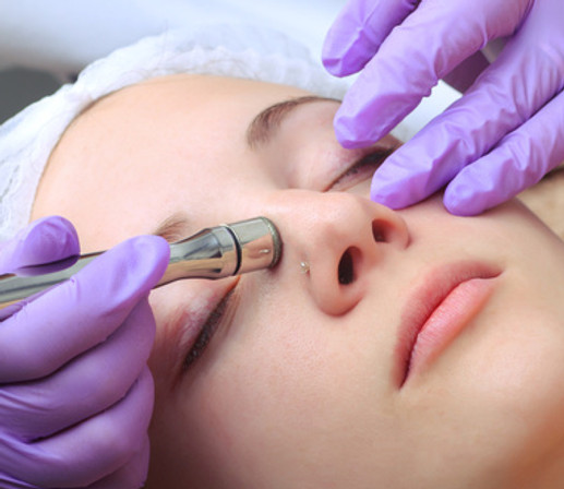 peeling lyon les ateliers peeling corps et visage