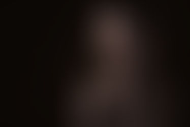 Rides Visage-Cou-Décolleté Les Ateliers Peeling Lyon