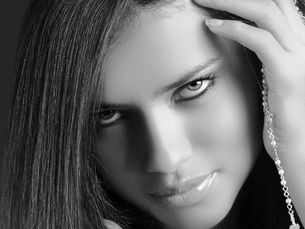 Centre Esthétique Les Ateliers Peeling Lyon & Cannes