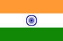 INDIA.jpg