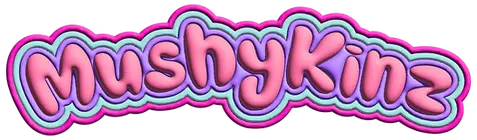 mushykins logo.webp
