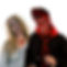 Goodmark Welcome page pic.jpg