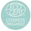 eco cert.jfif