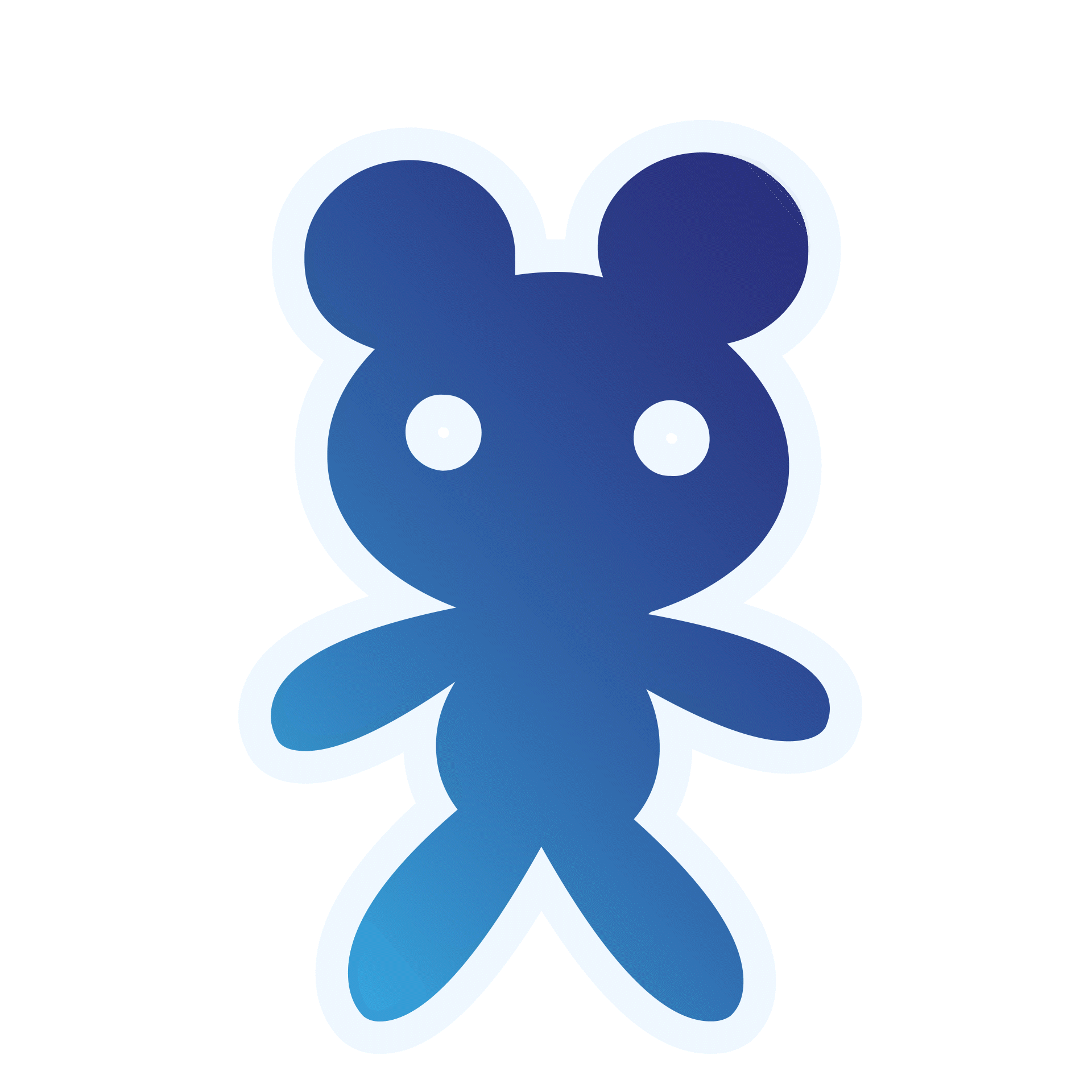 wix button boti logo.gif