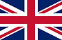UK.jpg