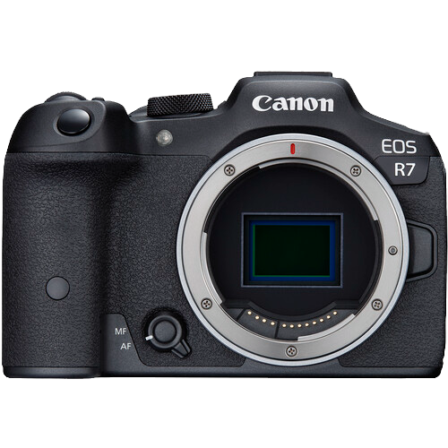 canon_eos_r7_mirrorless_camera_1653351620_1707911_edited.png