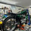 Thumbnail: Traditional Triumph Paint