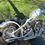 Thumbnail: Custom Chopper Paint