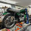 Thumbnail: Traditional Triumph Paint