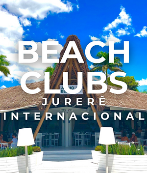 Red-and-White-Environment-Nonprofits-Activism-Youtube-Video-Intro-4-1024x576 (1).png