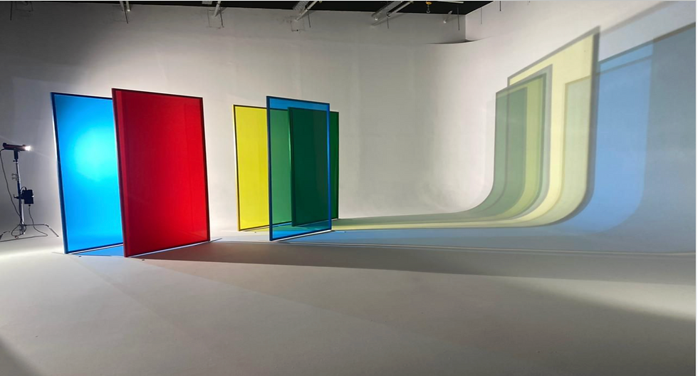 Screenshot 2025-12-20 at 07.24.29.png