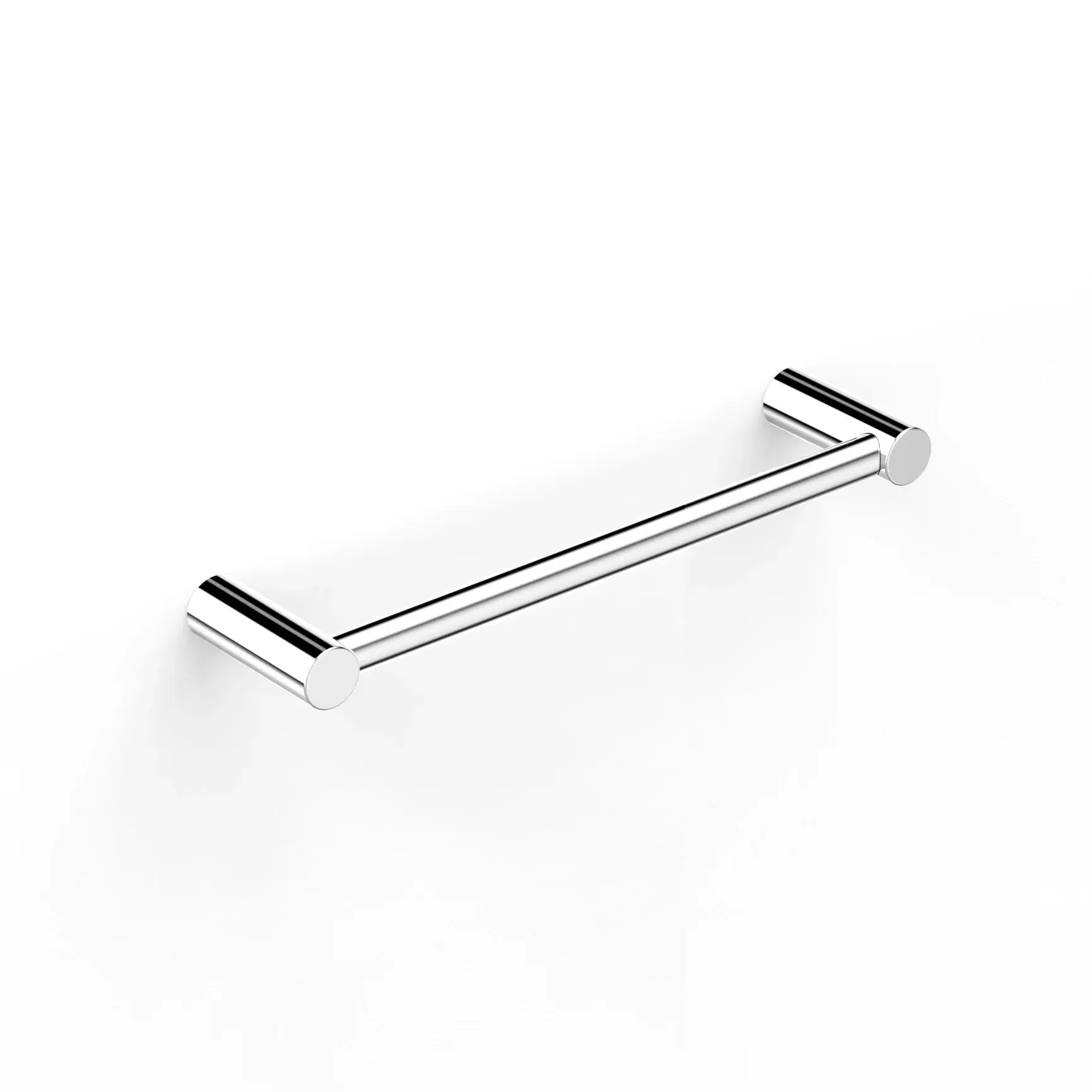 Faucet Strommen Pegasi NF Hand Towel Rail Single