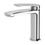 Thumbnail: Phoenix Mekko Basin Mixer