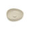 Thumbnail: Fienza Pebble Small Above Counter Basin