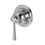 Thumbnail: Phoenix Cromford Shower / Wall Mixer