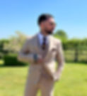 Dan Professional Photo 2.jpg