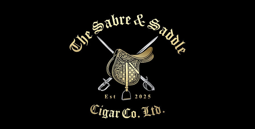 S&SCC Logo 2.jpg