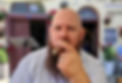 Profile 3_edited.jpg