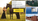 Livestock Shelters