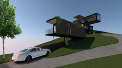 Complete Houses