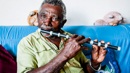 Projeto TIDA_Sergipe, Bahia e Alagoas_2013_2.jpg