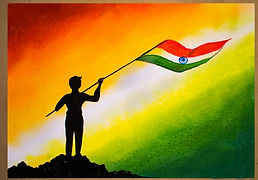 Republic Day