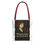 Thumbnail: Tote Bag