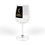 Thumbnail: Merry Fearmas Wine Glass | 12oz Stemmed Wineglass
