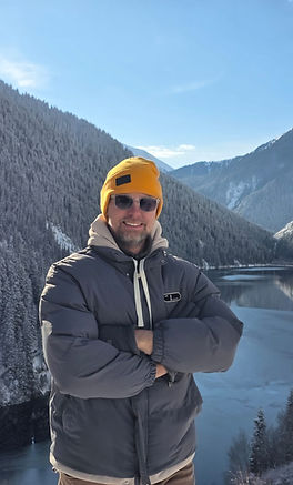 WhatsApp Image 2025-12-21 at 08.12.46.jpeg