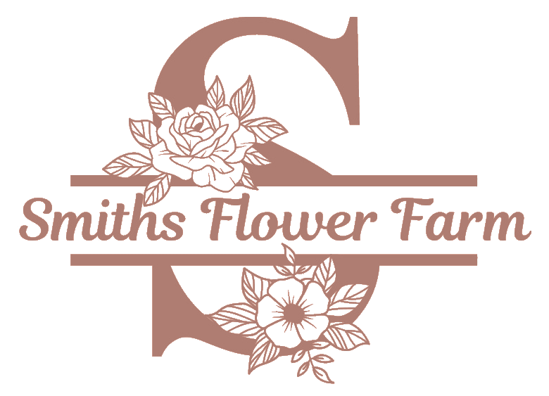 logo_dustyrose_for_footer.png