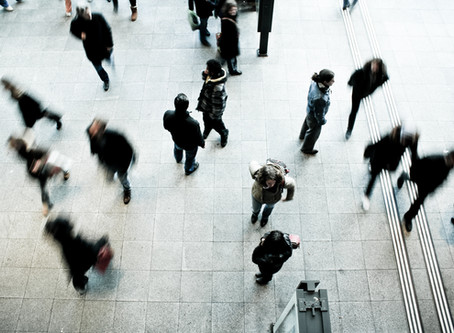Private Banking 2025 – Neue Zielgruppen, neue Herausforderungen?