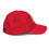 Thumbnail: Youth baseball cap