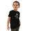 Thumbnail: Organic cotton kids t-shirt