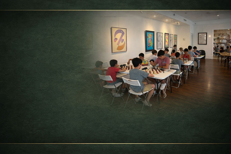 ChatGPT Image Apr 20, 2026, 05_10_14 PM_edited.jpg