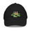 Thumbnail: Youth baseball cap