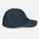 Thumbnail: Youth baseball cap