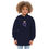 Thumbnail: Kids fleece hoodie