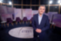 Debate-Night-4.jpeg